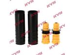 Kit Montaggio Ammortizzatori Chevrolet Posteriore Aveo 1.2-1.6 03.11-