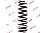 Molla Sospensione Kia Posteriore Pro Cee'd 1.4-2.0 02.08-09.12