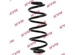 Molla Valvola Audi T. A6 Avant (4G5) 2011-, A6 Avant Quattro (4G5) 2011-, A7 Sportback Quattro (4Ga) 2010-