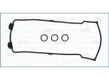 Set Guarnizioni Ajusa Coperchio Testa Cilindro Coperchio Valvola Per Suzuki Grand Vitara Ii Suv (Jt, Te, Td) 56062900