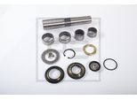 Peters Ennepetal 011.171-00A Kit Di Riparazione Del Perno Di Articolazione