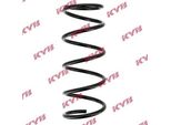 Nissan Tiida Anteriore (C11, Sc11) 07-