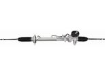 Vaico V10-7378 Scatola Dello Sterzo Per Vw Golf Iv Hatchback (1J1)
