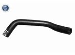 Tubo Flessibile Del Radiatore Vaico Tubo Flessibile Dell'acqua Per Vw Golf V Hatchback (1K1) V10-7564