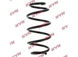Ford Molla Sospensione Anteriore Mondeo Mk Iii (B5Y) 00- , Mondeo Mk Iii Berlina (B4Y) 00- , Mondeo Iii Estate