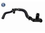 Tubo Flessibile Del Radiatore Vaico Tubo Flessibile Dell'acqua Per Ford Fiesta Mk6 Hatchback (JA8, JR8) V25-2335