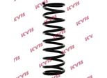Jeep Molla Sospensione Anteriore Grand Cherokee Ii (Wj, Wg) 98-