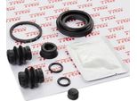 Kit Di Riparazione Pinza Freno Trw Per Vw Transporter Iv Bus (70B, 70C, 7DB, 7DK, 70J, 70K, 7DC, 7DJ) SJ1337