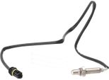 Sonda Lambda Febi Bilstein Per Bmw 3 Berlina (E90) Riscaldata 900 Mm 177273