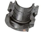 LemfÖRder 37474 01 - Gomme Di Banco Oe 7L8 411 313 B, Asse Anteriore Per Q7 (4L), Cayenne (92A), Cayenne (9PA), Touareg (7L)