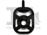 Gancio Per Marmitta Opel Corsa E 1,0 14-