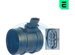 Era 558154A Misuratore Di Massa D'aria Lmm Per Fiat Ducato Furgone (250, 290) Misuratore Di Massa D'aria