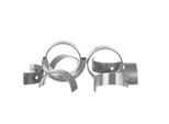 Et Engineteam Cuscinetto Albero Motore Cuscinetto Biella LH005600 Per Opel Corsa D Hatchback (S07)