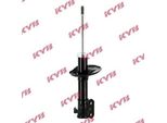 Ammortizzatore Chevrolet Anteriore Matiz, Spark 0.8-1.0Lpg 03.05- Le