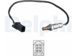 Sonda Lambda Vw 1,6Tdi Golf Vi 09-