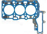 Guarnizione Testata Bmw 1 F40 1,5 19-