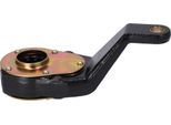 Febi Bilstein Regolatore Di Frenata Sistema Frenante Regolatore Di Frenata 178697 Destro Per Scania 2 - Serie Manuale