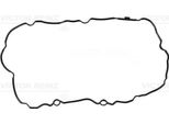 Guarnizione Della Coppa Dell'olio Mazda 3 2.0 21-