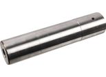 Febi Bilstein Perno Del Fuso A Snodo Fuso A Snodo 177910 Anteriore Sinistro Anteriore Destro Per Man Hocl 235 Mm 53 Mm 3,849 Kg