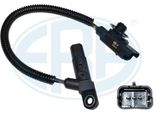 Sensore Posizione Albero A Camme Era Per Ford Fiesta Mk6 Hatchback (JA8, JR8) Alberi A Camme 550916A