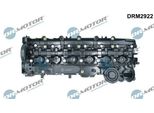 Coperchio Valvola Bmw 3 E90 3,0D 10-