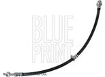 Cablaggio Freno Elastico Toyota Anteriore Aygo 1,0/1,4 D-4D 05-14 Le