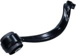 Braccio Oscillante Anteriore Land Rover Range Rover Iii 3,0D-5,0 02-12 Sinistro Inferiore