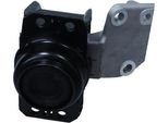 Lavamotore Citroen C4 1,6 16V 04- Pr