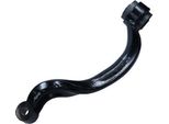 Braccio Oscillante Anteriore Land Rover Range Rover Iii 3,0D-5,0 02-12 Pr Inferiore