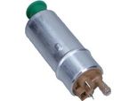 Pompa Elettrica Carburante Vw 1,4Tdi/1,9Tdi/2,0Tdi