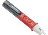 Beha-Amprobe Tester Di Tensione NCV-1030-EUR 4918085