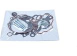 Kit Di Riparazione Della Pompa Del Vuoto Vw 2.0Tdi 03-