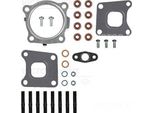 Kit Di Installazione Del Turbocompressore Reinz 04-10344-01