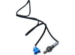 Sonda Lambda Maxgear Per Fiat Ducato Furgone (244) Ducato Pianale/Telaio (244) Ducato Bus (244, Z) Adatta Per Peugeot 206 Hatchback (2A/C)