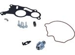 Kit Di Riparazione Della Pompa Del Vuoto Vw Golf 2.0Tdi 03-