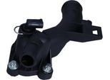 Termostato Opel Adam/ Astra J/ Corsa D/E/ Meriva B 1,2-1,4