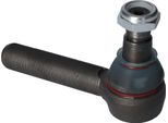 Febi Bilstein Tirante Tirante Per Man Hocl Anteriore 179089