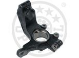 Optimal KN-941237-01-L Fuso A Snodo Sospensione Sterzo Per Mazda 3 (Bl) Anteriore Sinistro