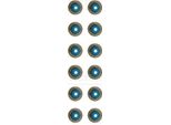 Set Guarnizione Stelo Valvola Opel Astra 1.5Crdi 19-