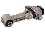 Supporto Motore Swag Supporto In Gomma-Metallo Posteriore Per Hyundai I30 (Gd) 33 10 6187