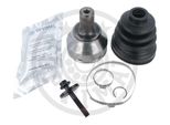 Set Giunti Optimal Per Albero Motore Mazda 3 (Bk) CW-2770