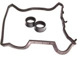 Set Guarnizioni Coperchio Valvole Subaru Forester 2.0 12- Pr