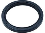 Guarnizione Albero Motore Mazda 3 2.0 21- 48,5X60,5X6