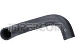 Tubo Intercooler Ford C-Max, Focus, Focus C-Max / Volvo (Lungo)
