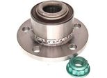 Set Di Cuscinetti Ruota Fag 713 6111 10