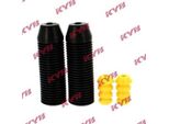 Set Di Montaggio Ammortizzatore Subaru Posteriore Forester, Impreza, Legacy V, Outback 1.5-3.6 01.08-
