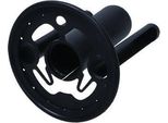 Guarnizione Del Radiazione Olio Vw Golf 1,9Tdi 98-