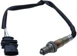 Sonda Lambda Opel Astra H/ Vectra C 1,6 04-12