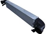 Maxgear AC630041 Intercooler Llk Adatto Per MERCEDES-BENZ Classe C Berlina (W203) Turbo Intercooler