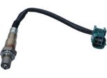 Sonda Lambda Nissan Micra 1,2/1,4 16V